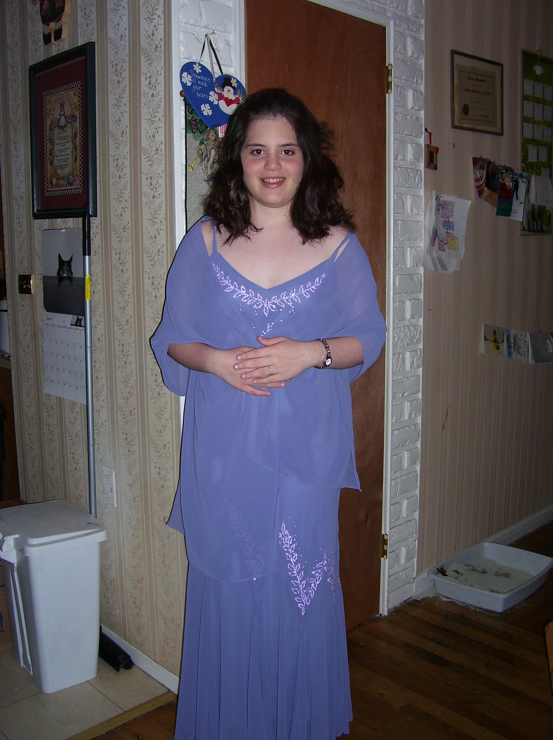 100_0356.jpg